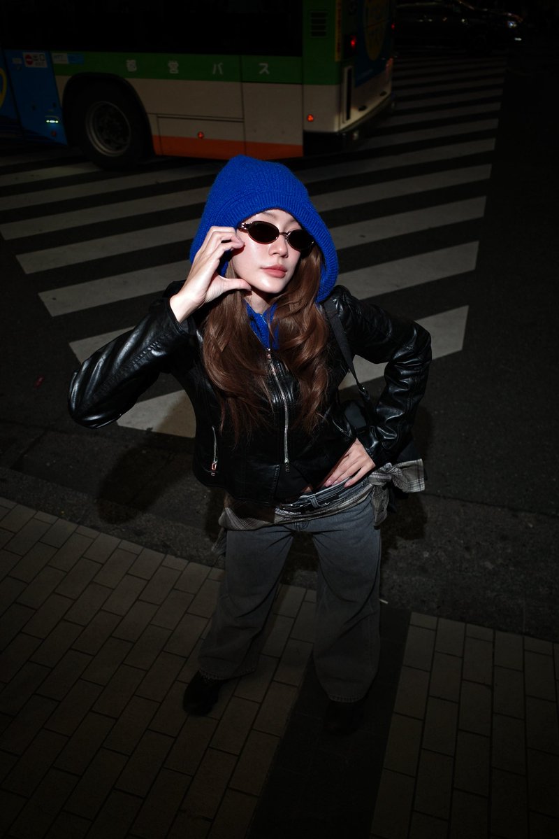 Namtan.Tipnaree tweet media