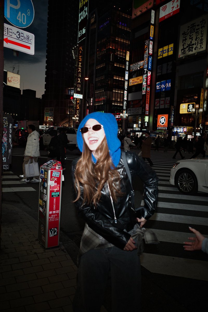 Namtan.Tipnaree tweet media