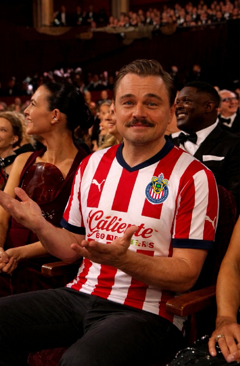 PunKeToFanGo tweet media