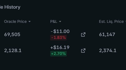Karanveer tweet media