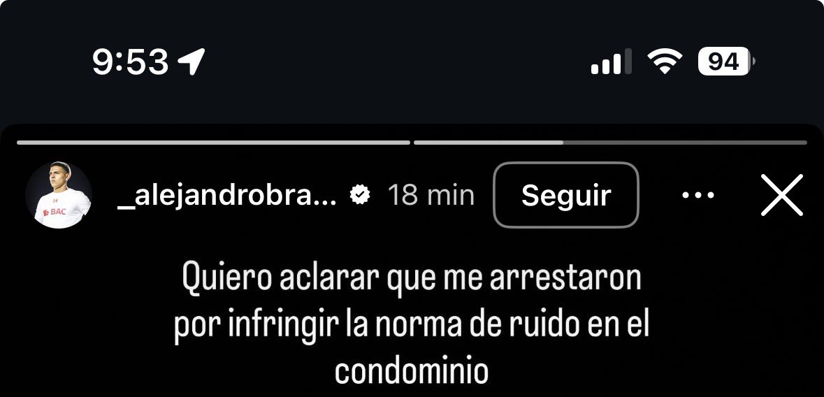 𝐀𝐦𝐚𝐝🥷🏽 tweet media