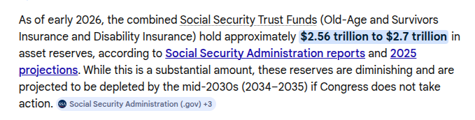 theFaucist tweet media