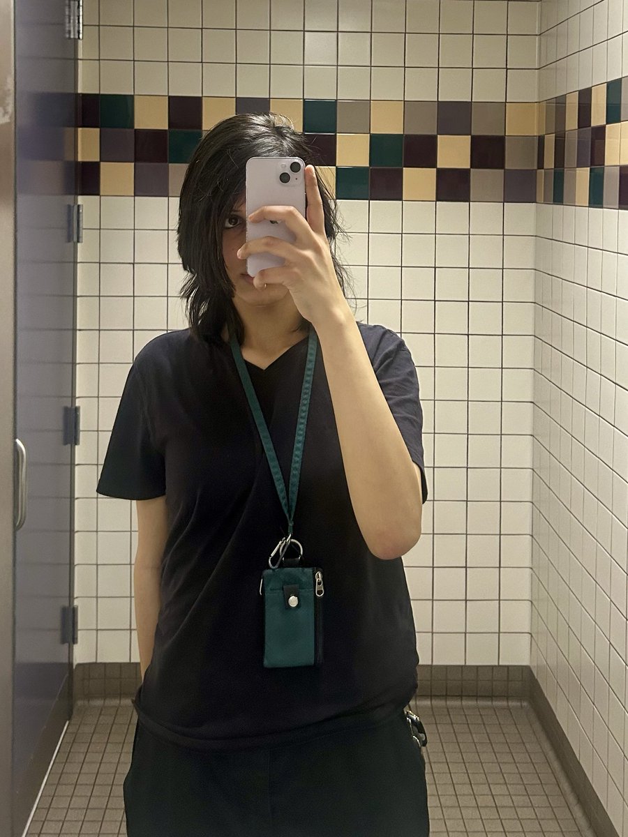 Estradiol Valorant tweet media