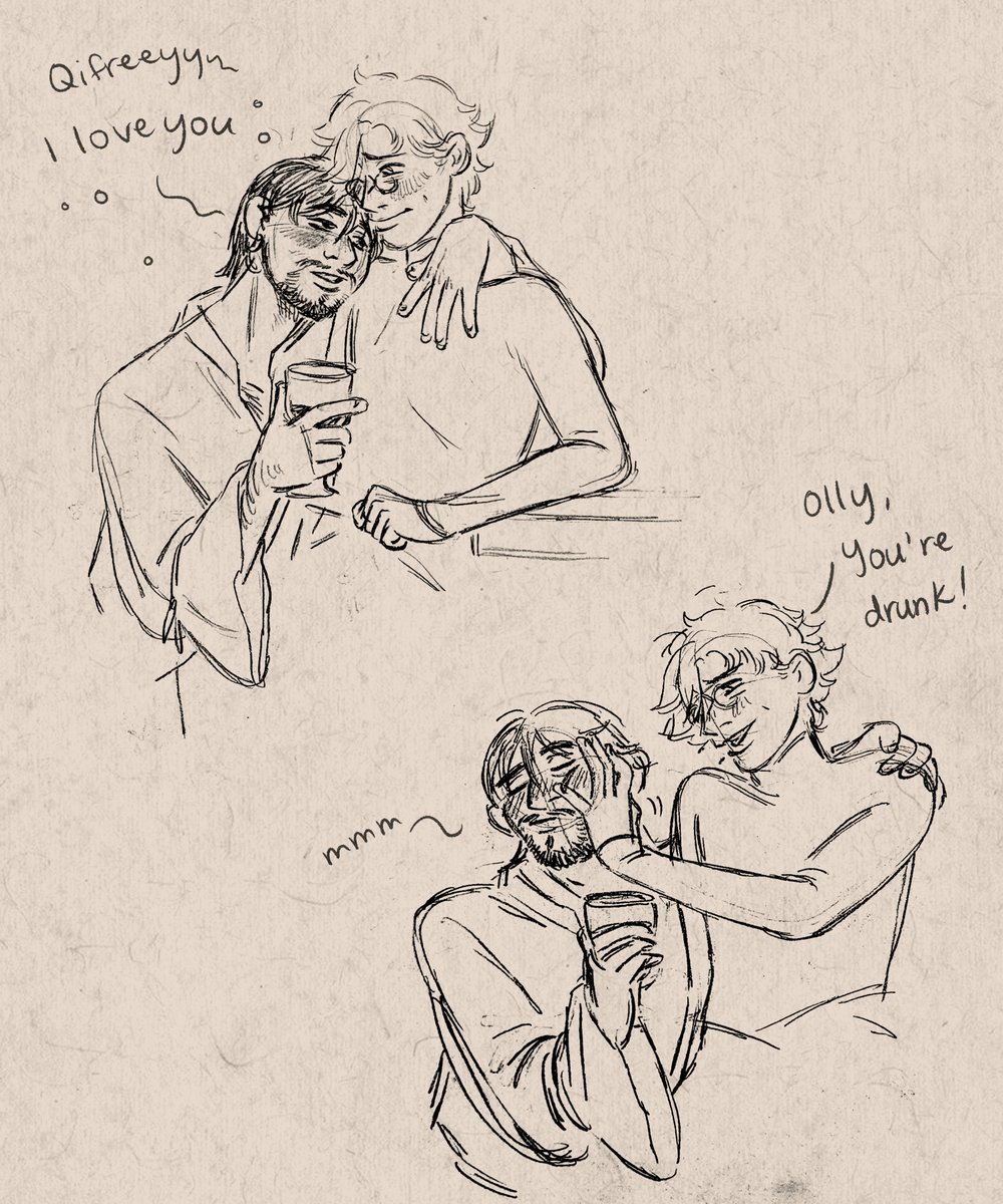 Eliana 🌱 tweet media