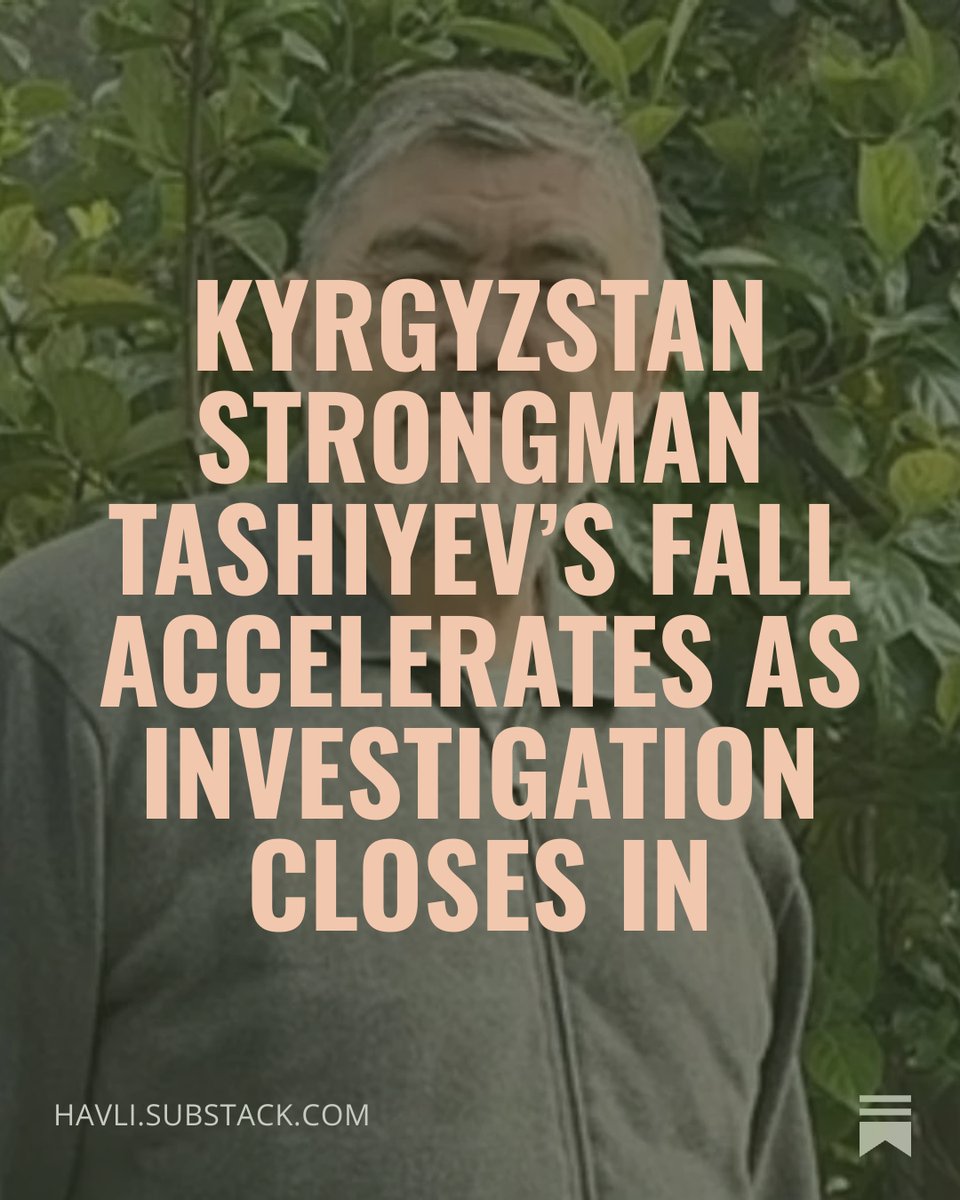 Peter Leonard tweet media