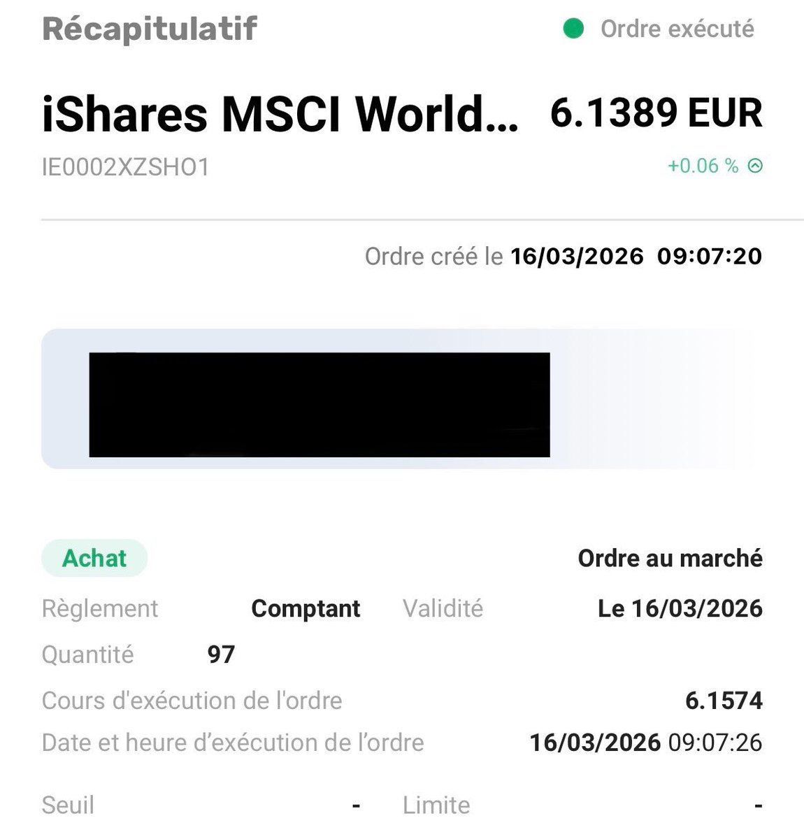 L’investisseur long terme tweet media