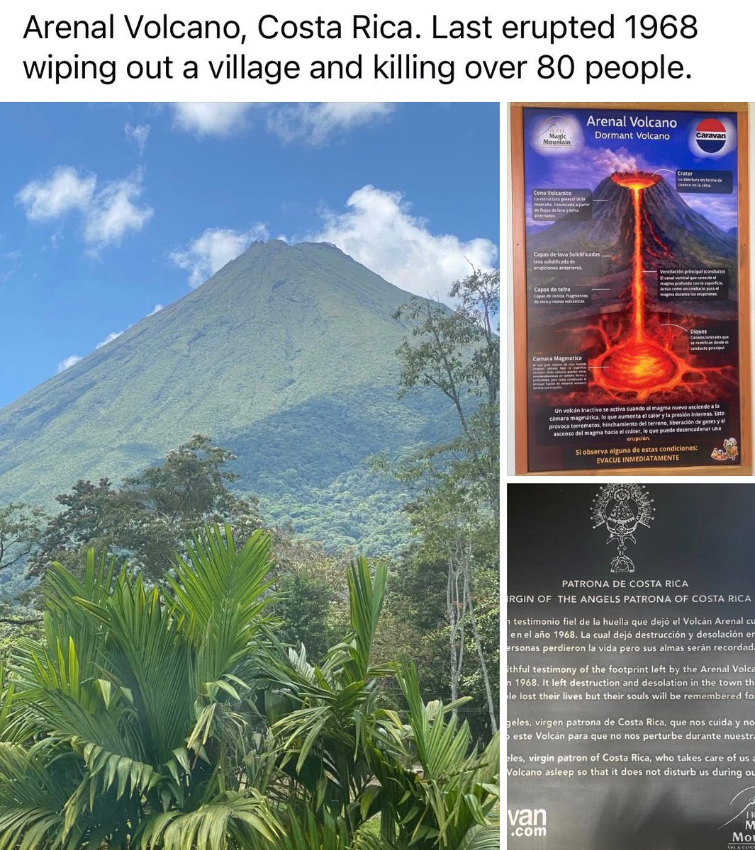 Kevin J. Glynn tweet media