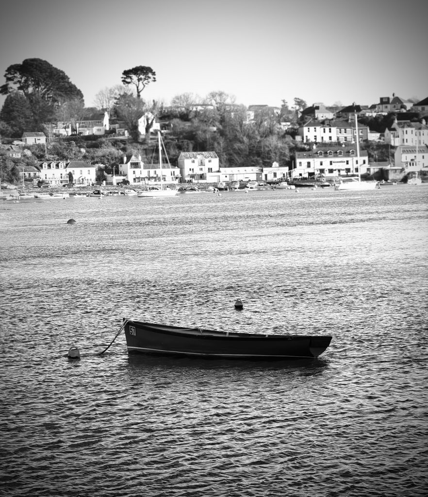 💜VioletMistyBlu💜 tweet media