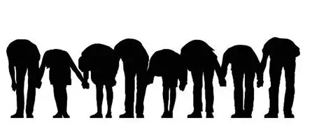 GenerXation tweet media