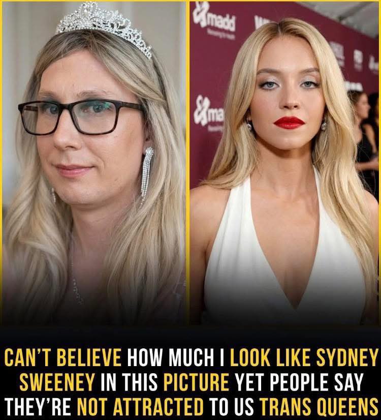 kramerica industries tweet media