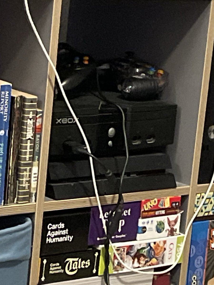 Frezzman tweet media