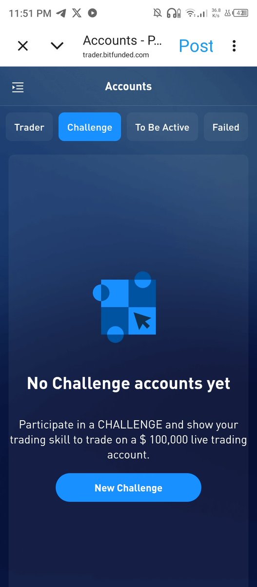 Koriam Boring 🌳 tweet media