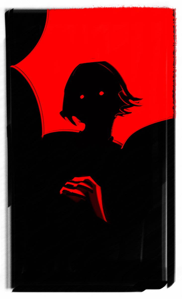 노격(prajjna) tweet media