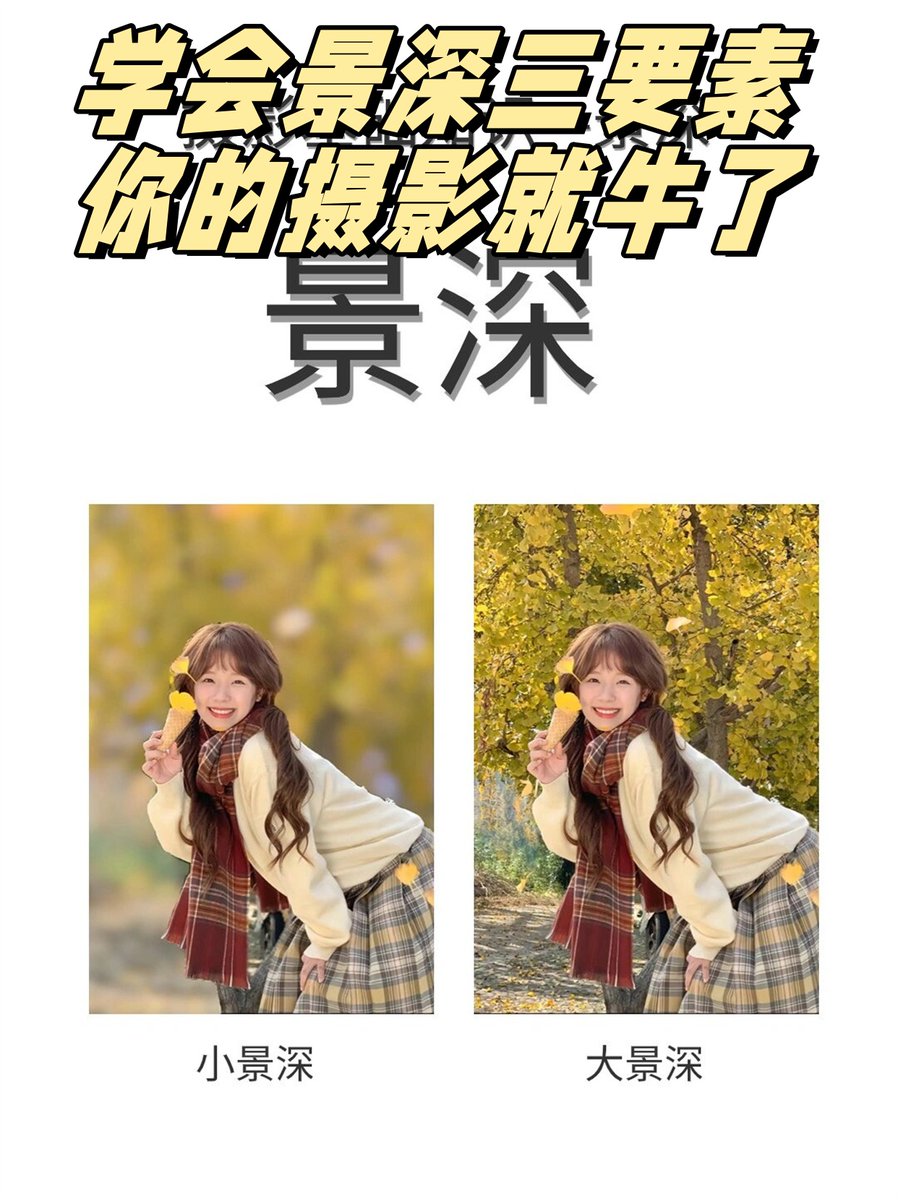 Виталик Бабич tweet media