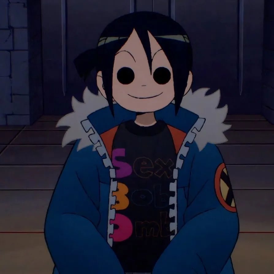 Miri Sugo tweet media