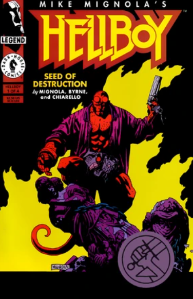 Earthshine Studios tweet media