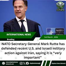 Equity Concall tweet media