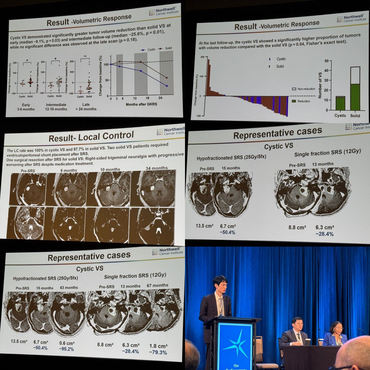 Ron DiGiaimo tweet media