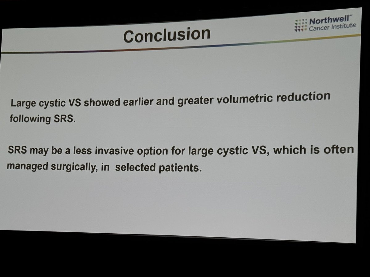 Ron DiGiaimo tweet media