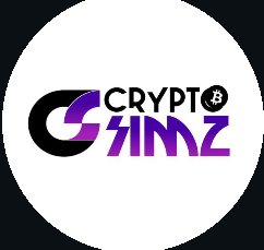 cryptonic🎱🎹💰 🟠🔱 tweet media