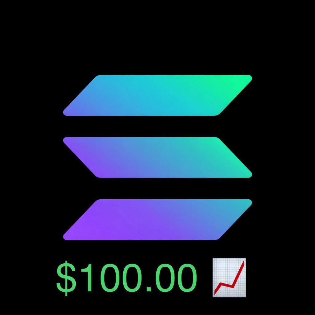 Emperor.SOL tweet media