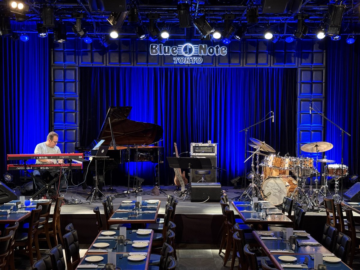 Steve Smith tweet media