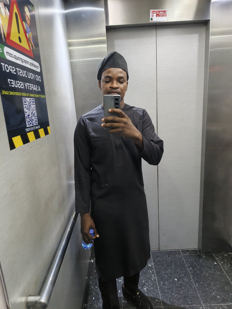Enuhoney's tweet photo. @ifedayo_johnson https://t.co/LWt6G8AhLp