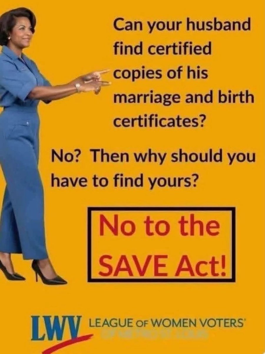 Katryna Francesia tweet media