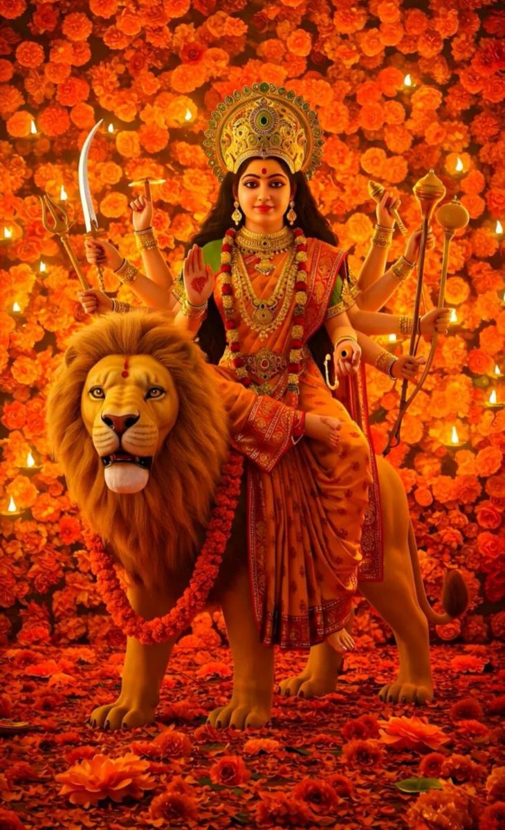 Suman Sharma tweet media