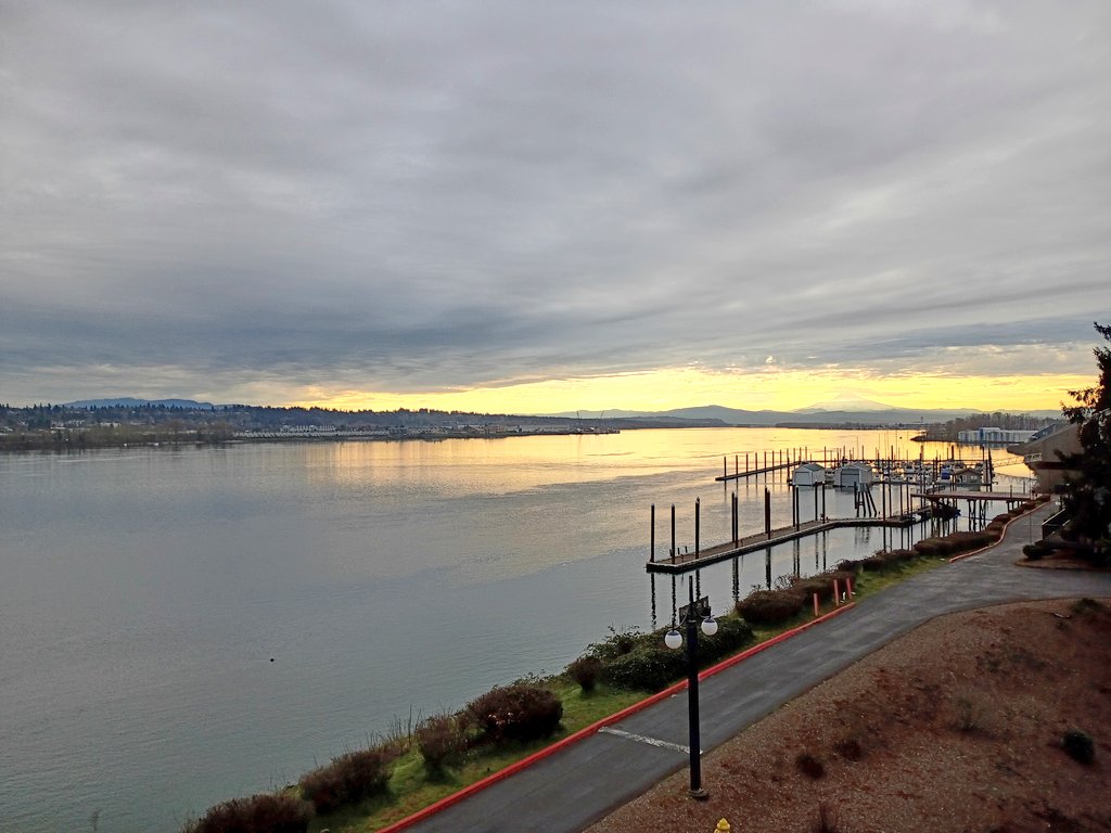 Michael Lindsay tweet media