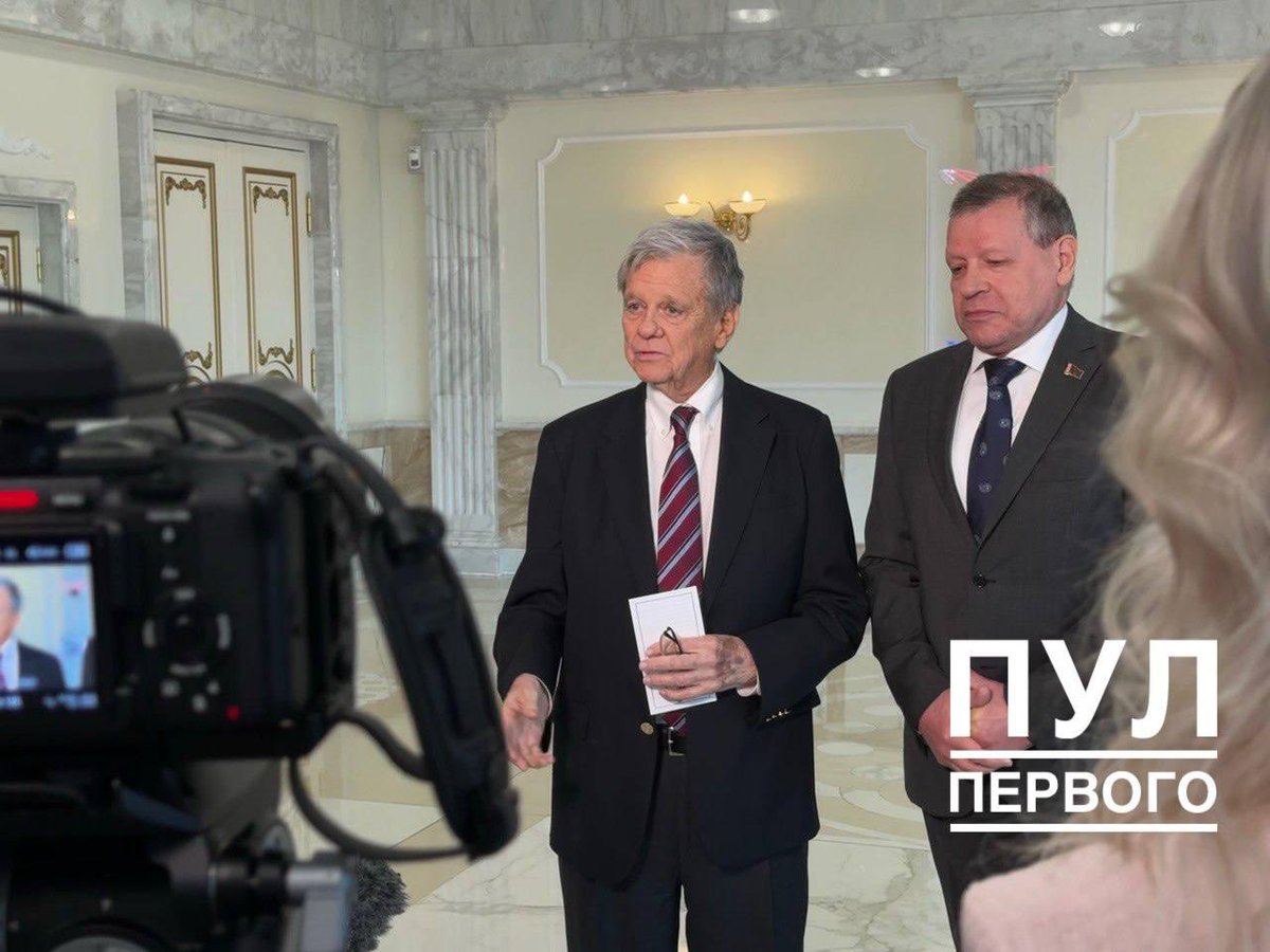 Savchenko Volodymyr tweet media