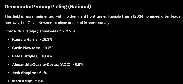 MrsPudge tweet media