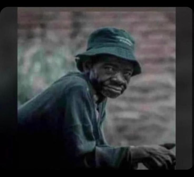 S A M U E L tweet media