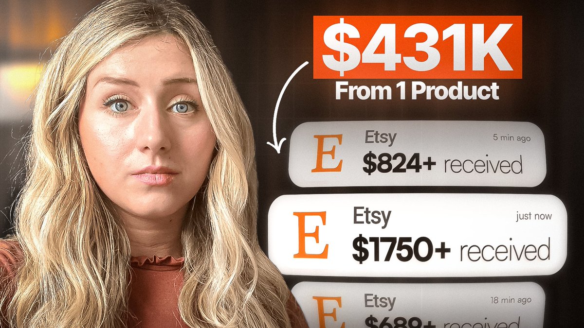 Aleey | Thumbnail Designer tweet media