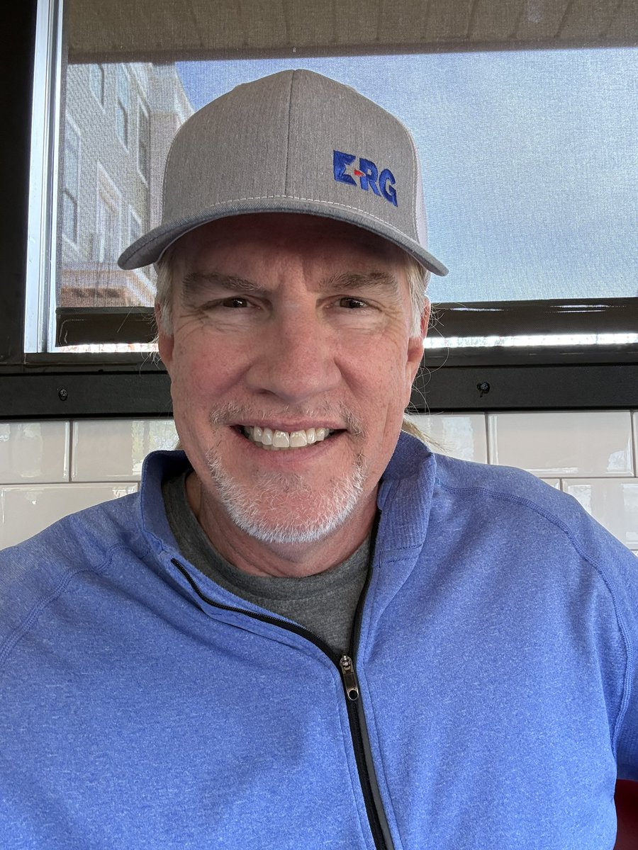 Steven J Rickman tweet media