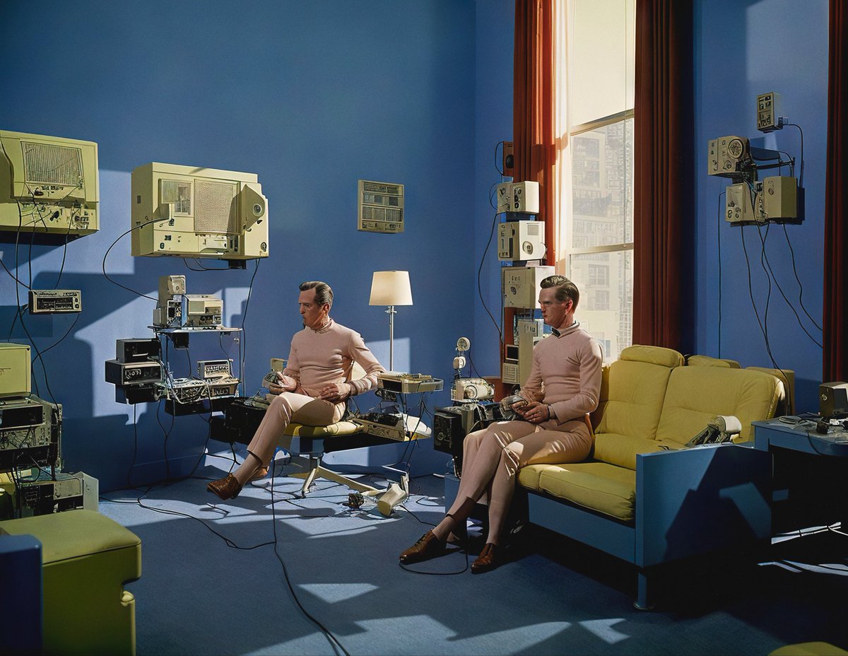 Roope Rainisto tweet media