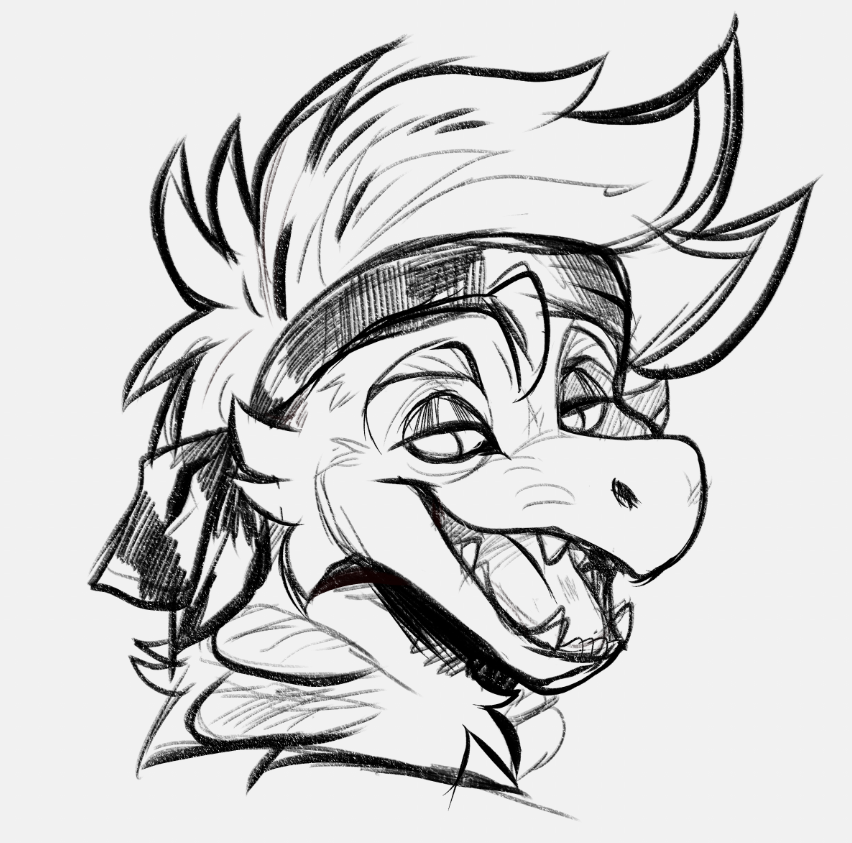 Chaki ❌ tweet media