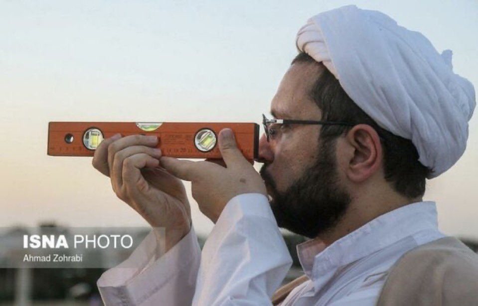 تمرة • tmrrah tweet media