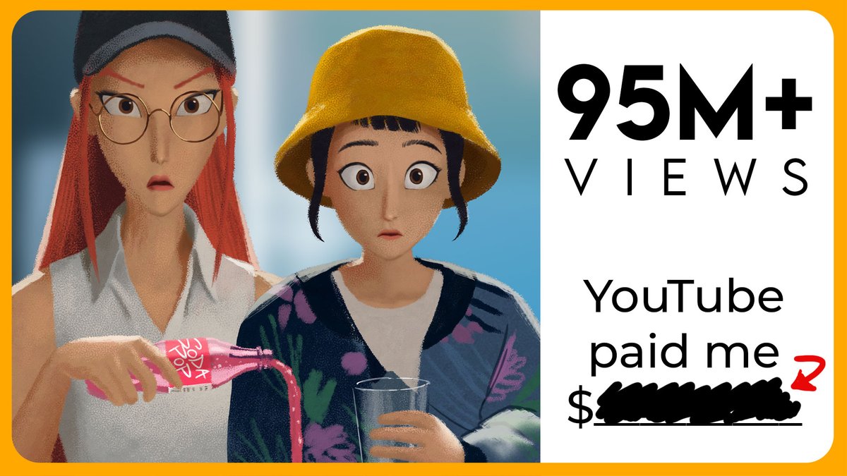 Bobby Chiu tweet media