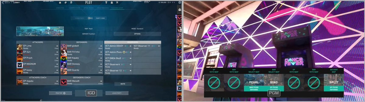 WanDlay_ tweet media