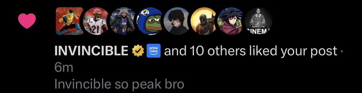 Bryce 🎸 tweet media