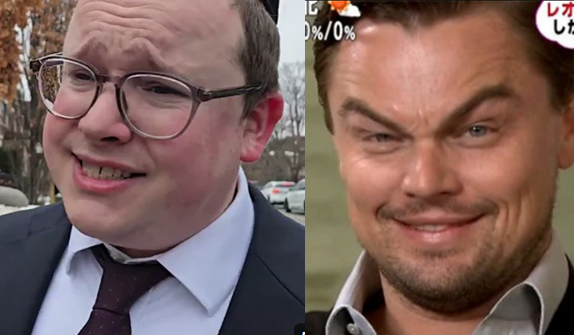 Think Harder tweet media