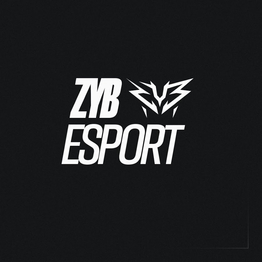 Re//make | League of Legends tweet media