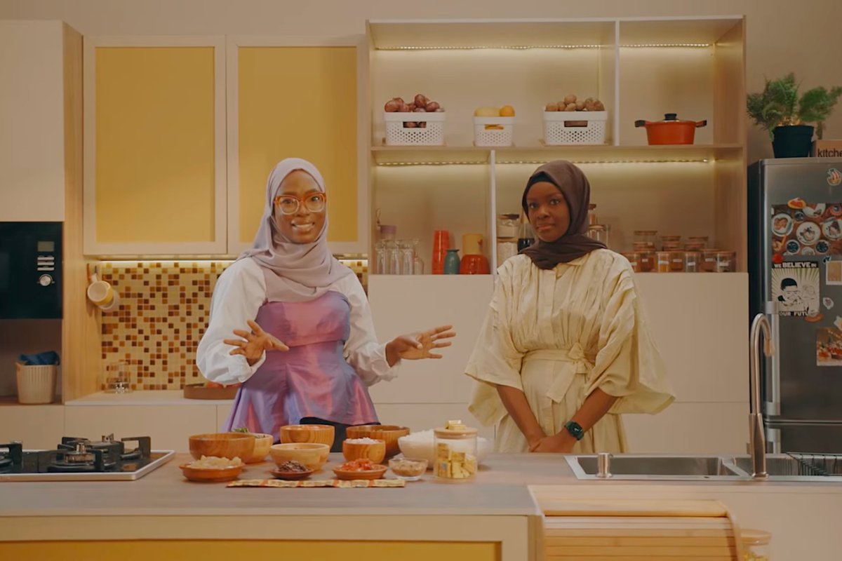 Jordan Belonwu tweet media