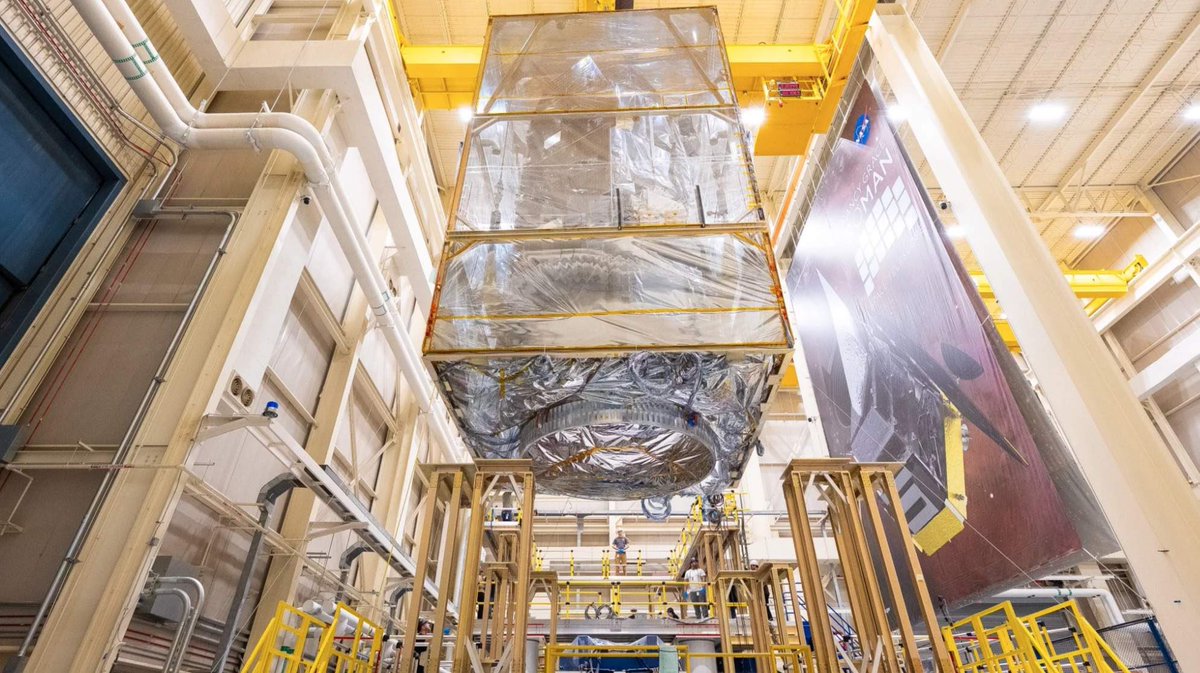 AstroSpace.it tweet media