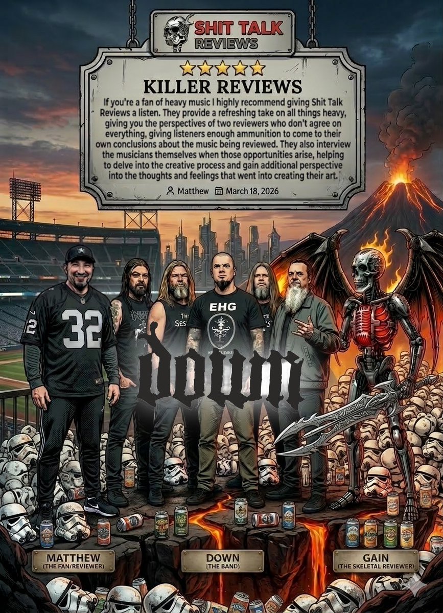 Sh!tTalkReviews tweet media