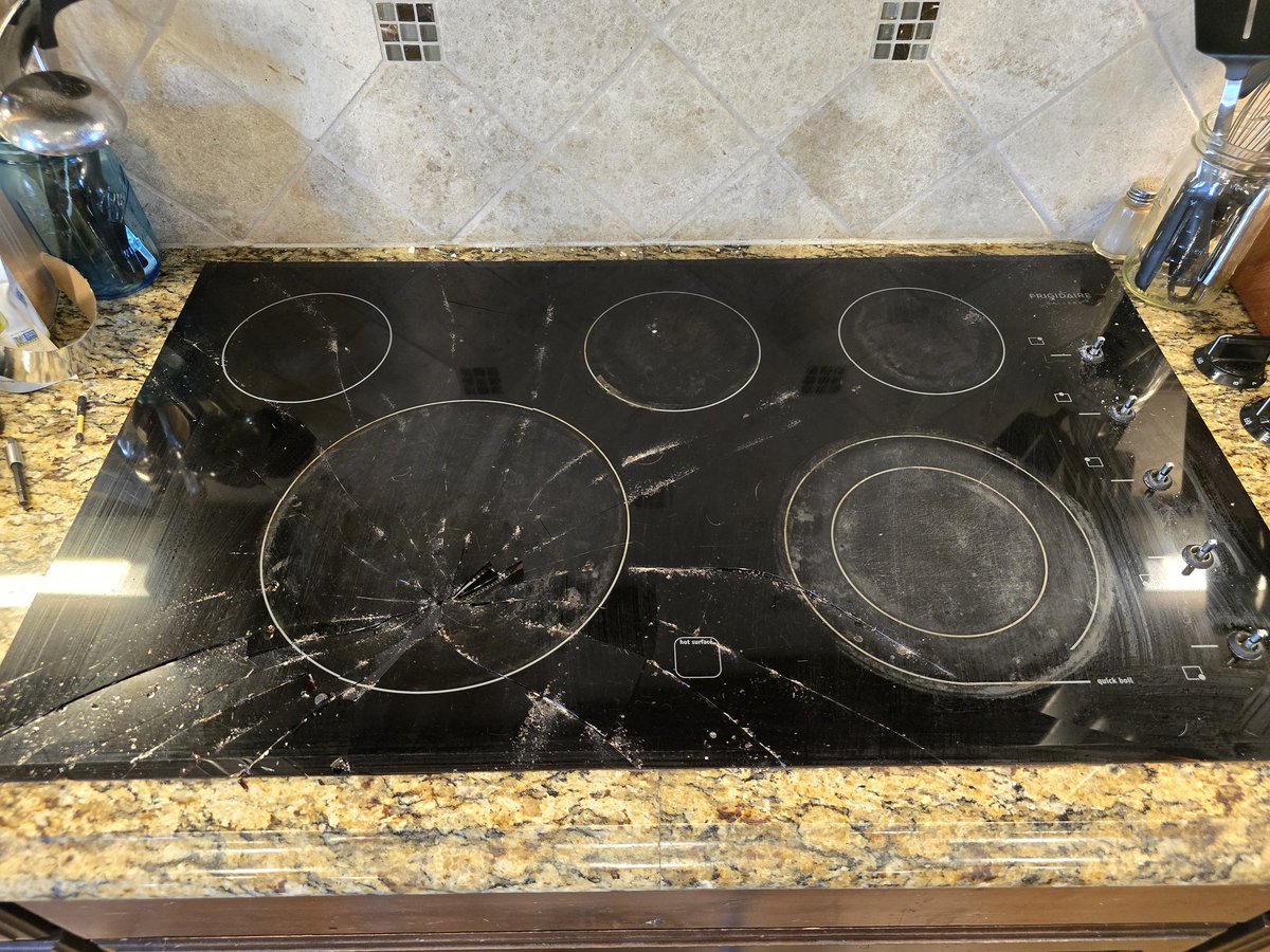 Jeff Gary tweet media