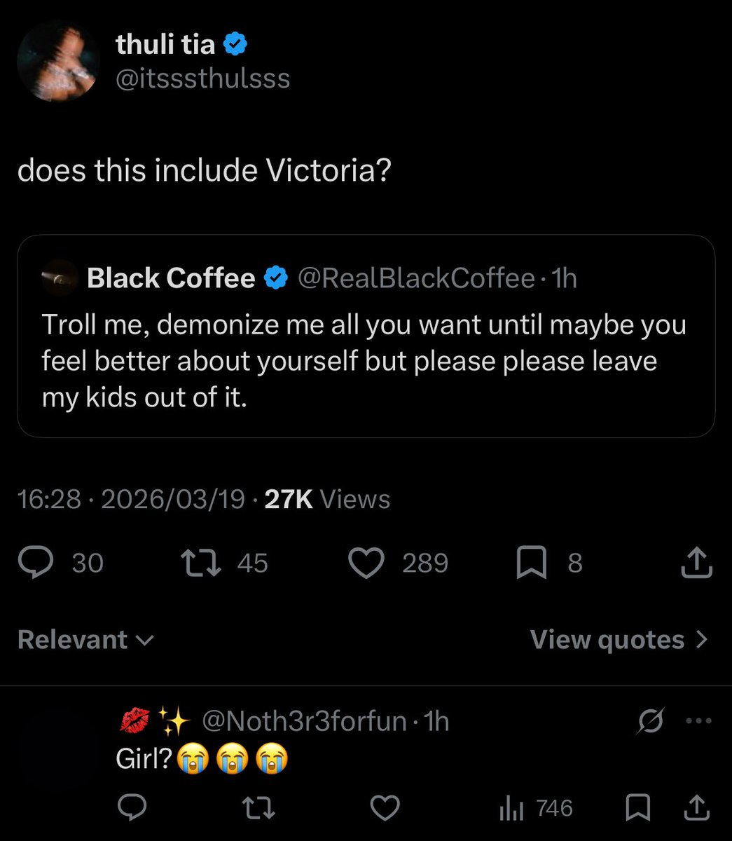 Miss Ziprusha tweet media