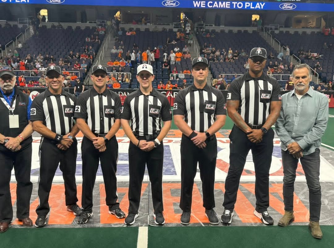 Rebound Off the Net tweet media