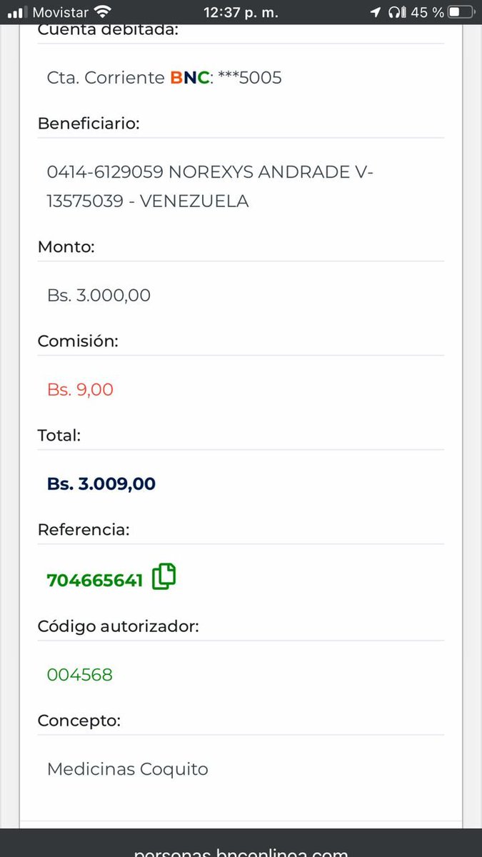 La Manada Miaucito 🇻🇪 tweet media